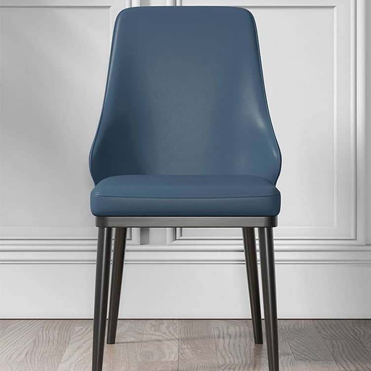 كرسي طعام حديث - SAGE