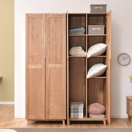 دولاب بتصميم عصري - TONE