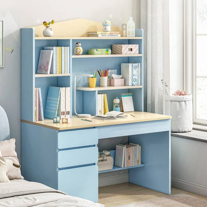 مكتب دراسة  للأطفال- AFRESH