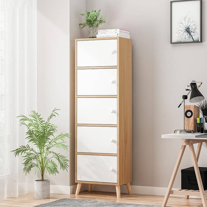 وحدة تخزين مينامليست - FUSION