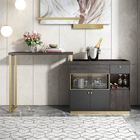 كوفي كورنر مرنة - ECO