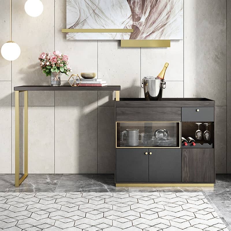 كوفي كورنر مرنة - ECO