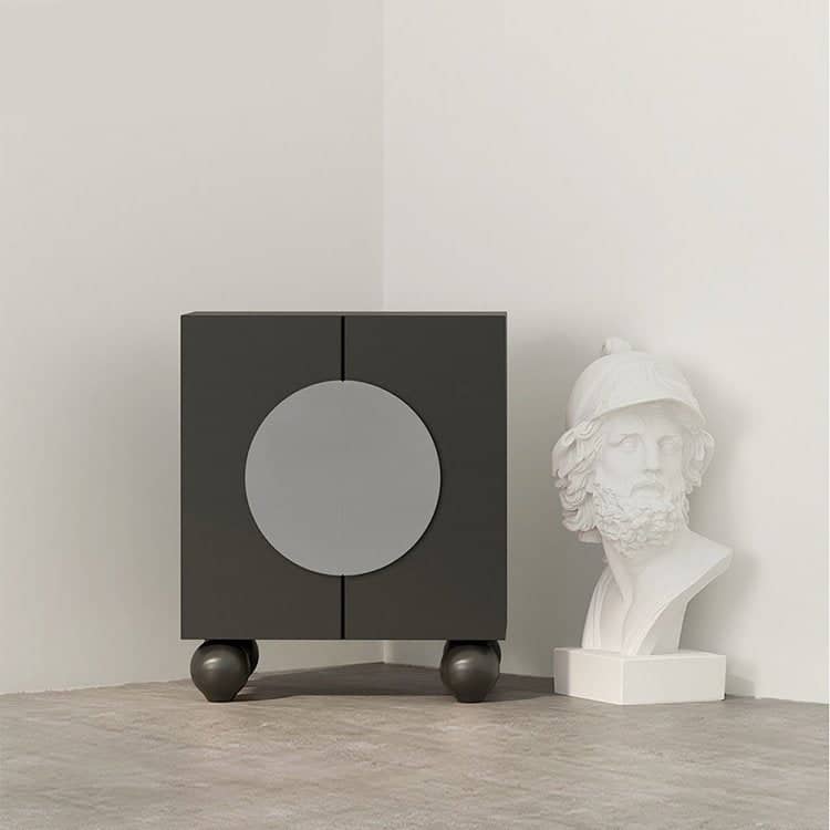 كومودينه بتصميم فاخر - CHANCE