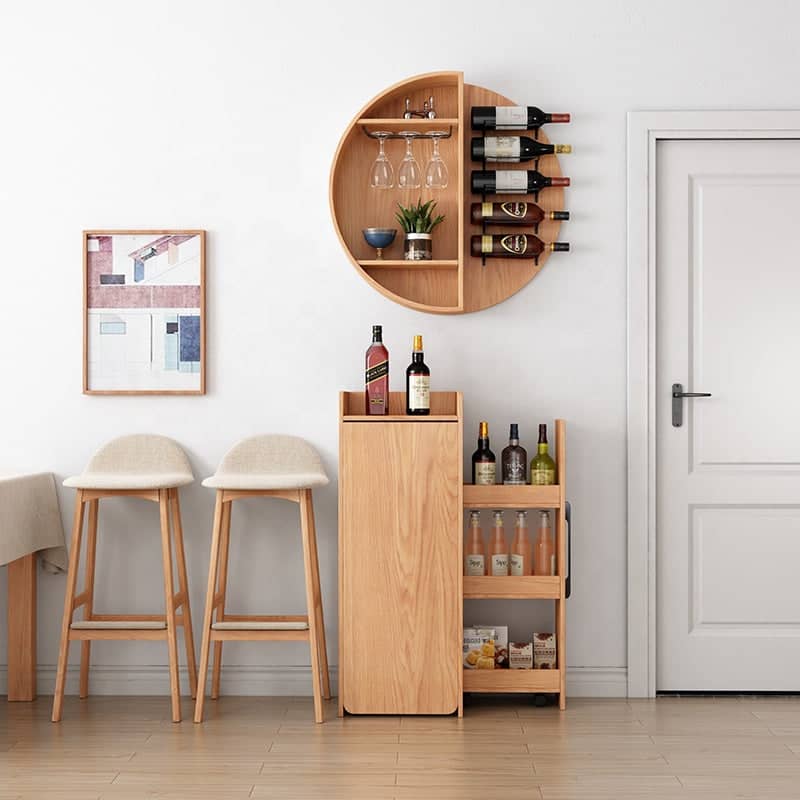 كوفي كورنر مميز - ECO