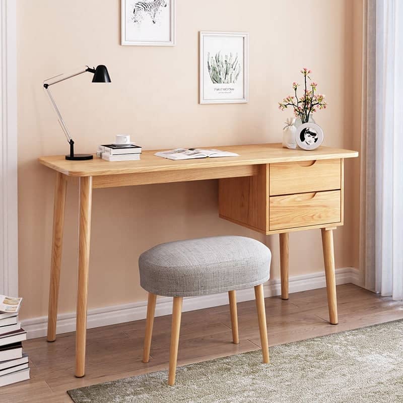 تسريحة قابلة للطي - LUX