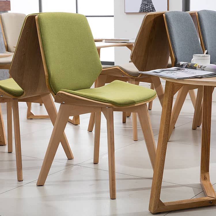 كرسي طعام حديث - BAYTK