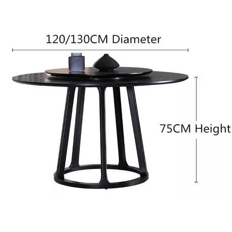 طاولة طعام مميزة - DORA