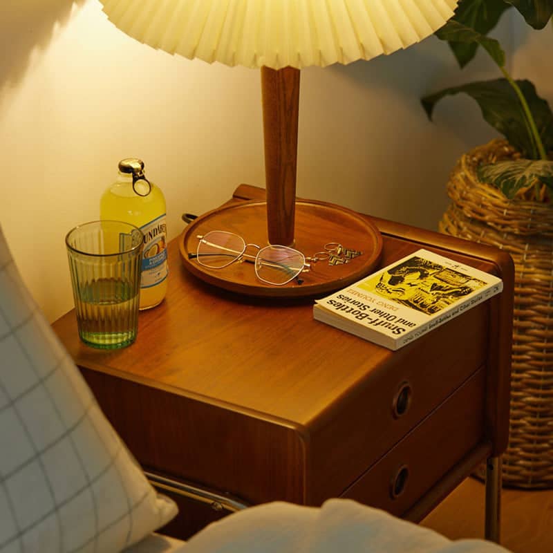 كومودينه بتصميم مودرن - FREE