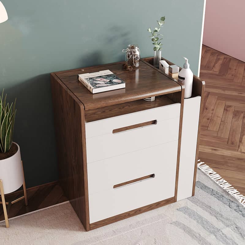 تسريحة متعددة الاستخدامات - LUX