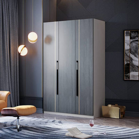 دولاب بتصميم راقي