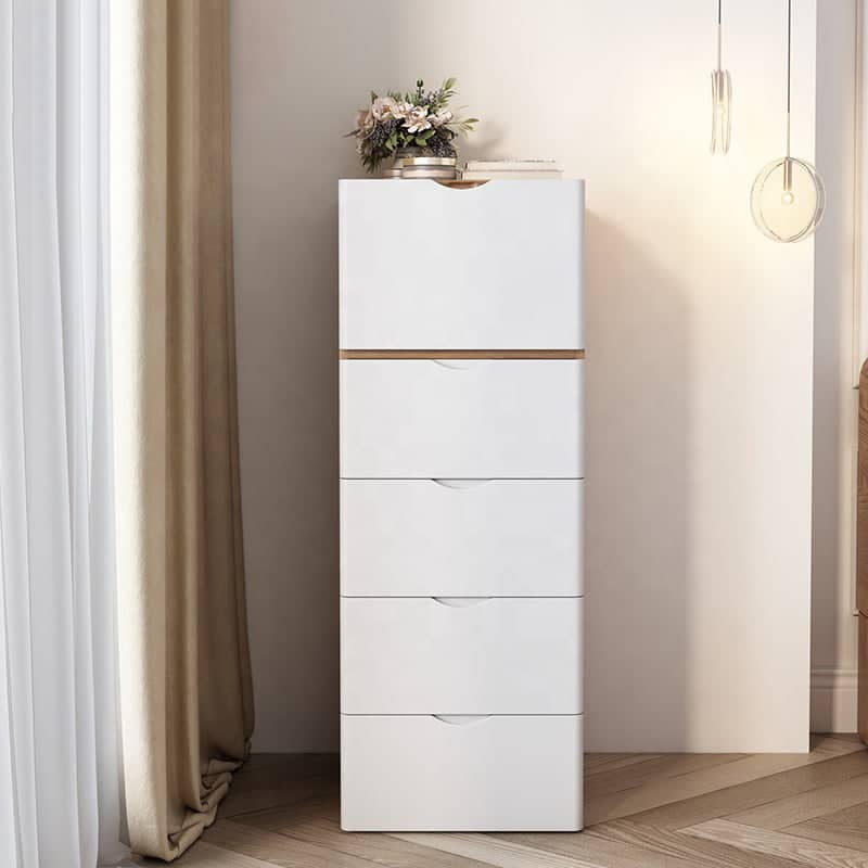 تسريحة متعددة الاستخدام - LUX