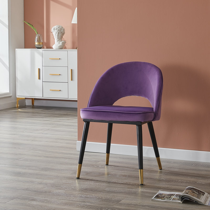 كرسي طعام مودرن - SAGE