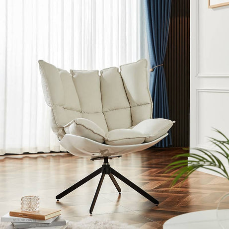 كرسي استرخاء جذاب - SAGE