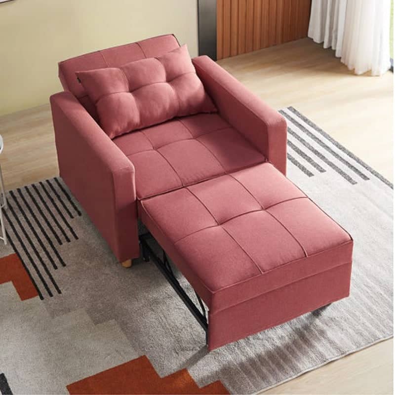 كنبة سرير - MERA