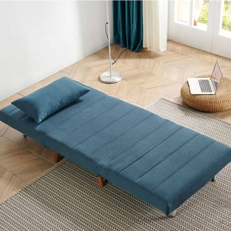 كرسي مودرن بتصميم مرن - SAGE