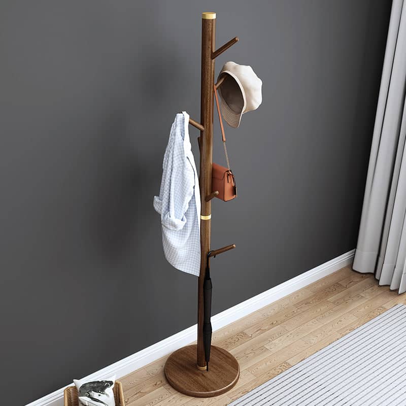 علاقة ملابس أنيقة - RAZ