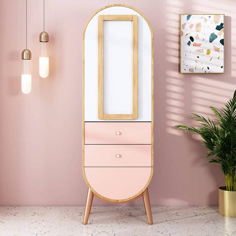 كوفي كورنر مودرن - ECO