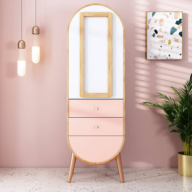 كوفي كورنر مودرن - ECO