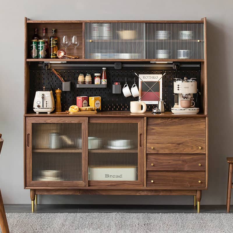 بوفيه متعدد الاستخدامات - CELY