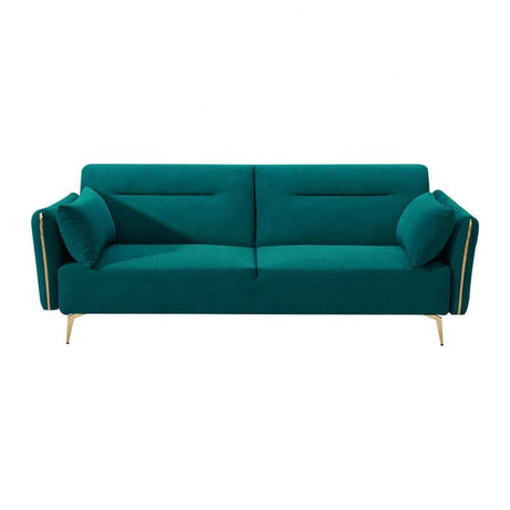 كنبة سرير مودرن - MERA