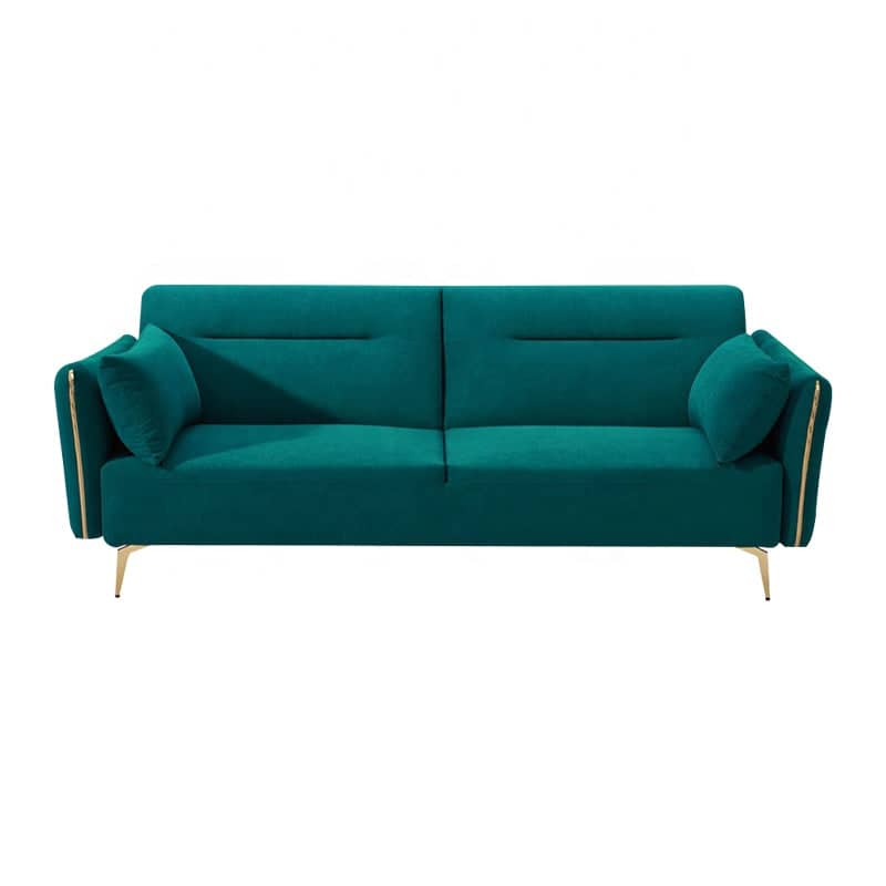 كنبة سرير مودرن - MERA