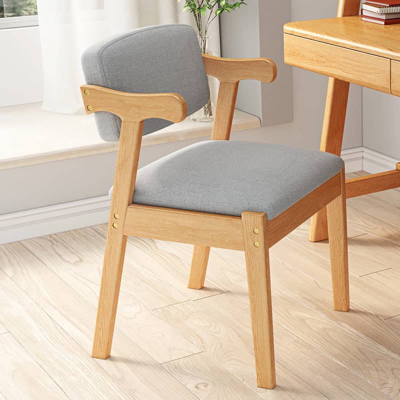 كرسي منفرد مينامليست - BAYTK