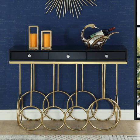 كونسول بتصميم مميز - PINE