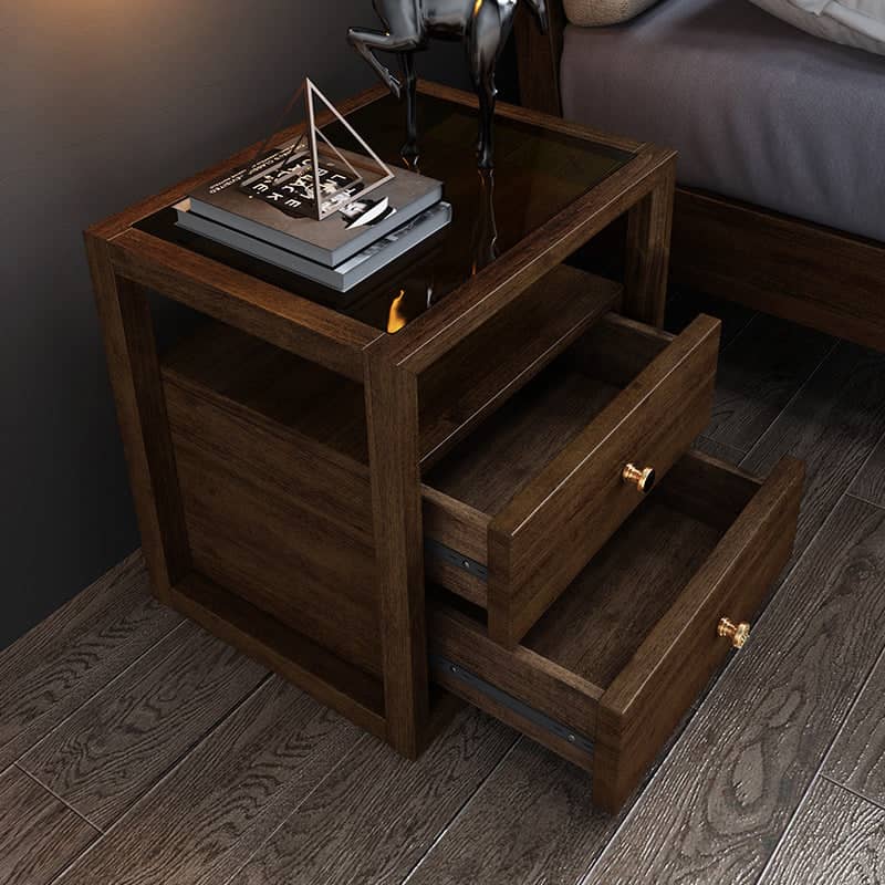 كومودينه بتصميم مينامليست - CHANCE