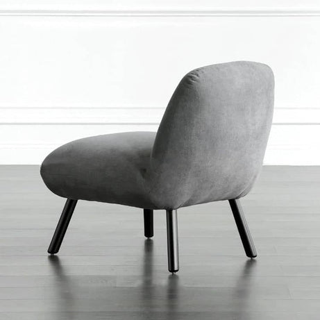 كرسي مودرن - SAGE