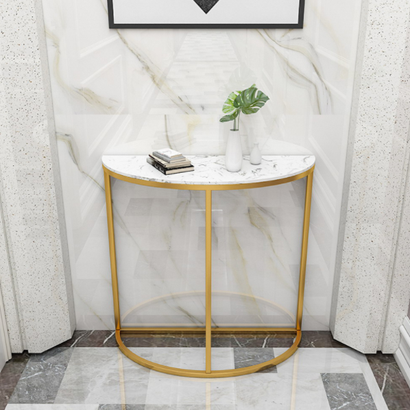 كونسول مينامليست - PINE