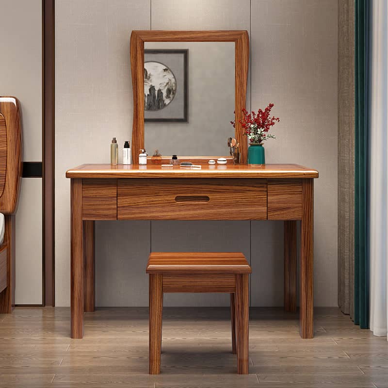 تسريحة بتصميم مميز - LUX