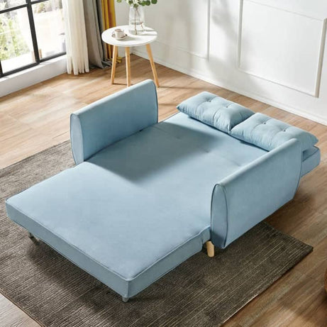 كنبة سرير مودرن - MERA