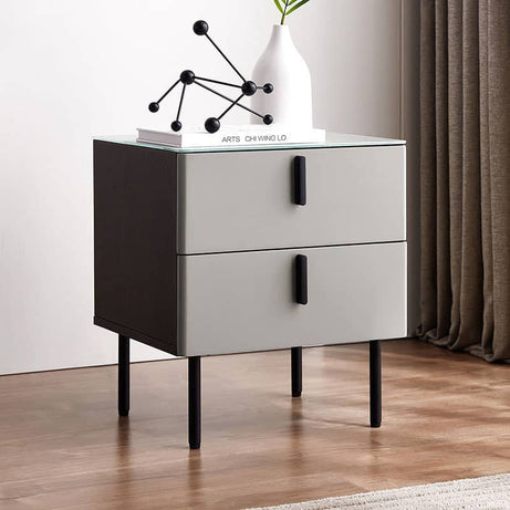 كومودينه بتصميم مودرن - FREE