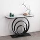 كونسول بتصميم راقي - PINE