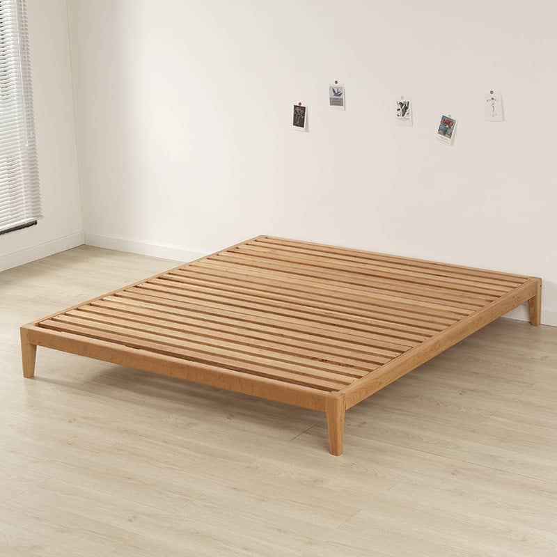 سرير اسكندنافي - SERA