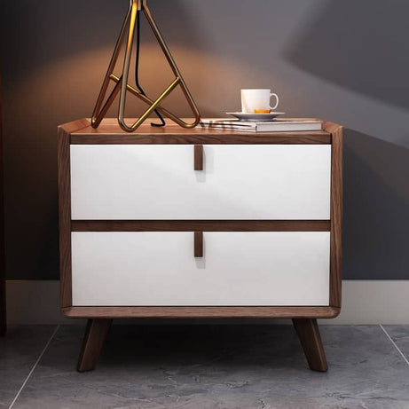 كومودينه بتصميم عصري - CHANCE