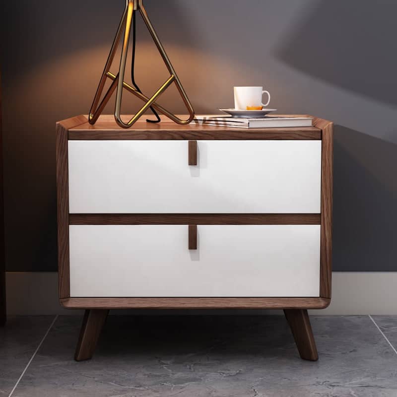 كومودينه بتصميم عصري - CHANCE