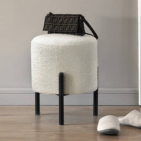 مقعد بف مميز - MERA