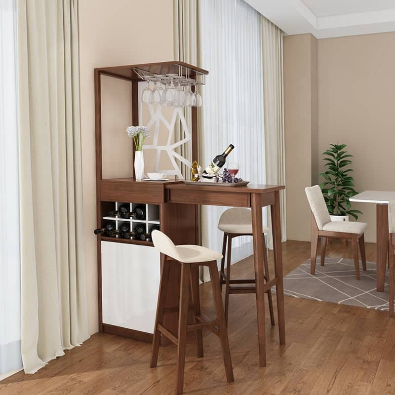 كوفي كورنر مميز - ECO