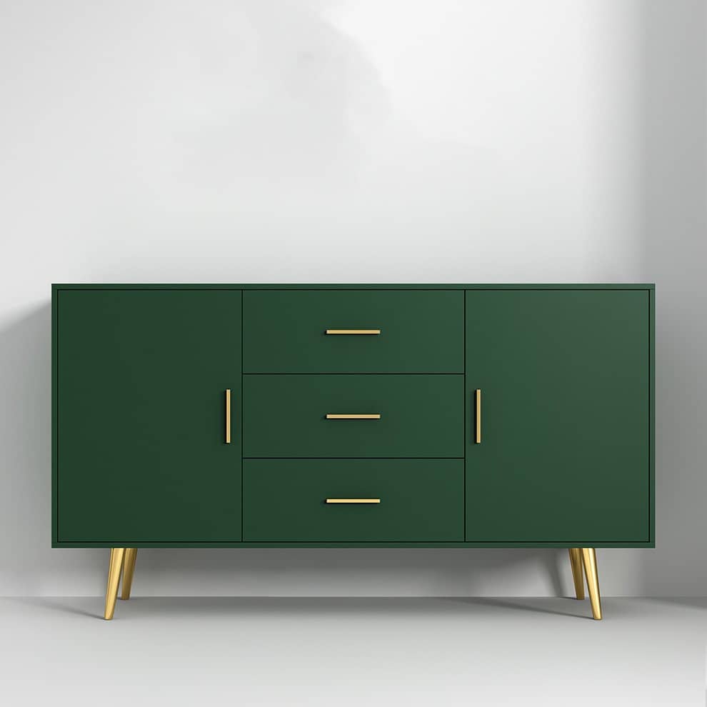 بوفية فاخر مودرن 