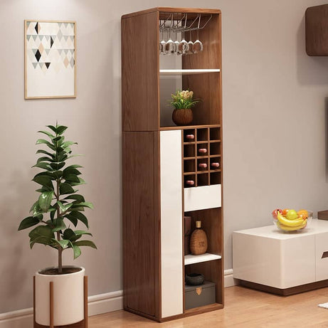 كوفي كورنر عصري - ECO