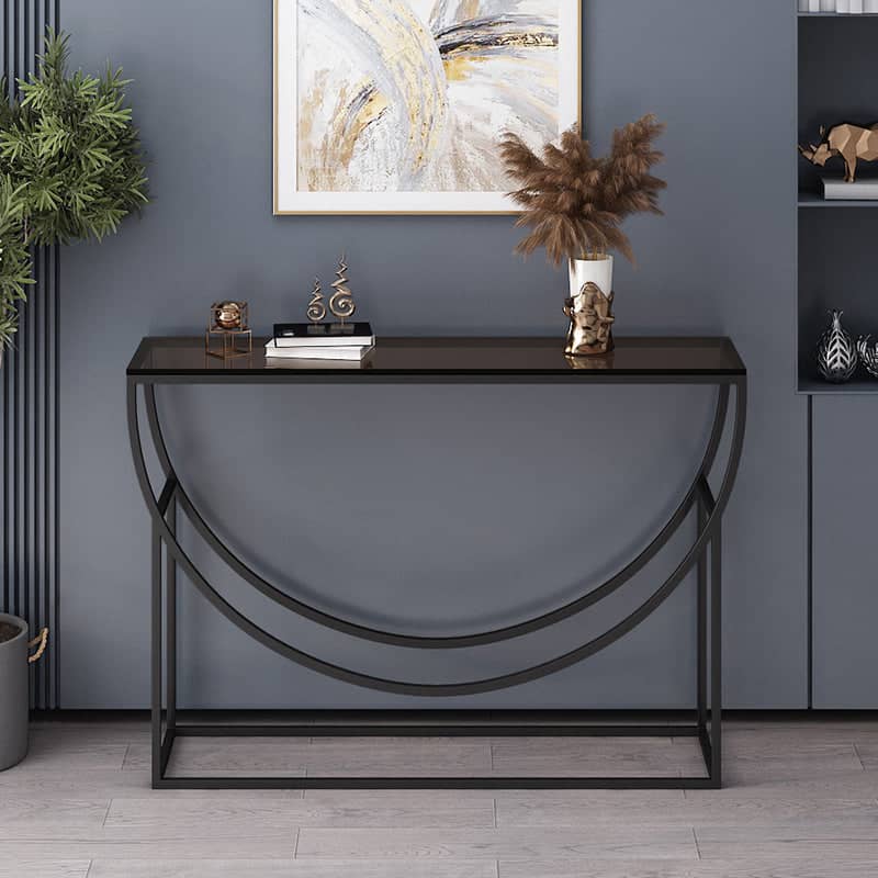 كونسول مميز - PINE