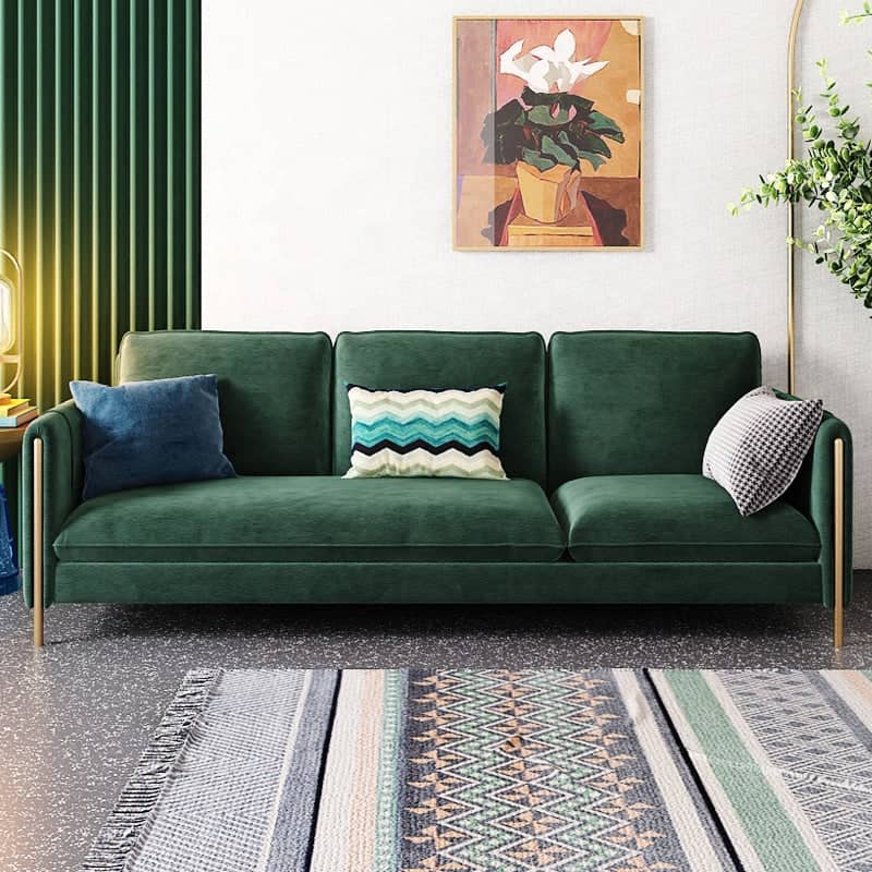 كنبة بتصميم مودرن فاخرة - MERA