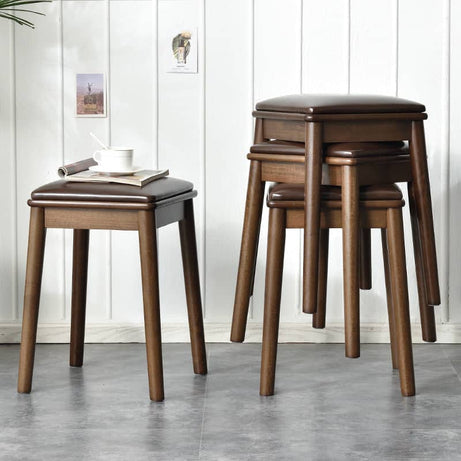 كرسي بار فاخر - BAYTK