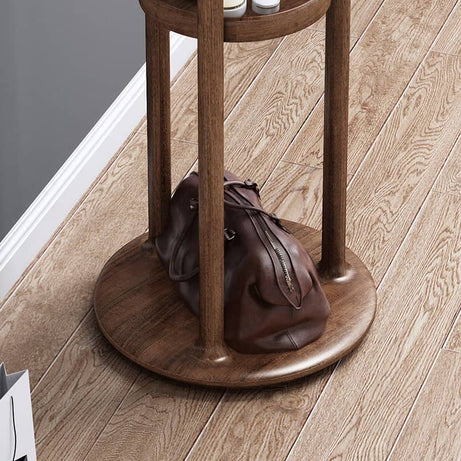 علاقة ملابس فاخرة - RAZ