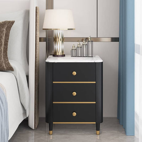 كومودينه فاخر - FREE