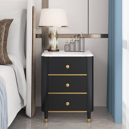 كومودينه فاخر - FREE