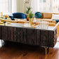 طاولة تلفاز أنيقة - MODULUXE