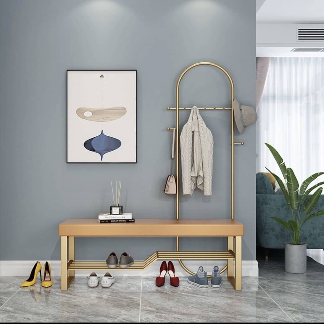 علاقة متعددة الاستخدامات - MORE