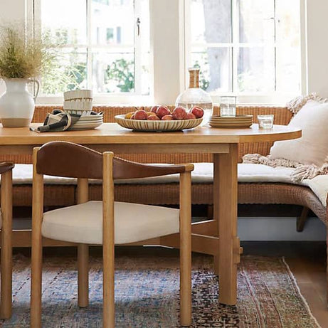 كرسي طعام مميز - BAYTK